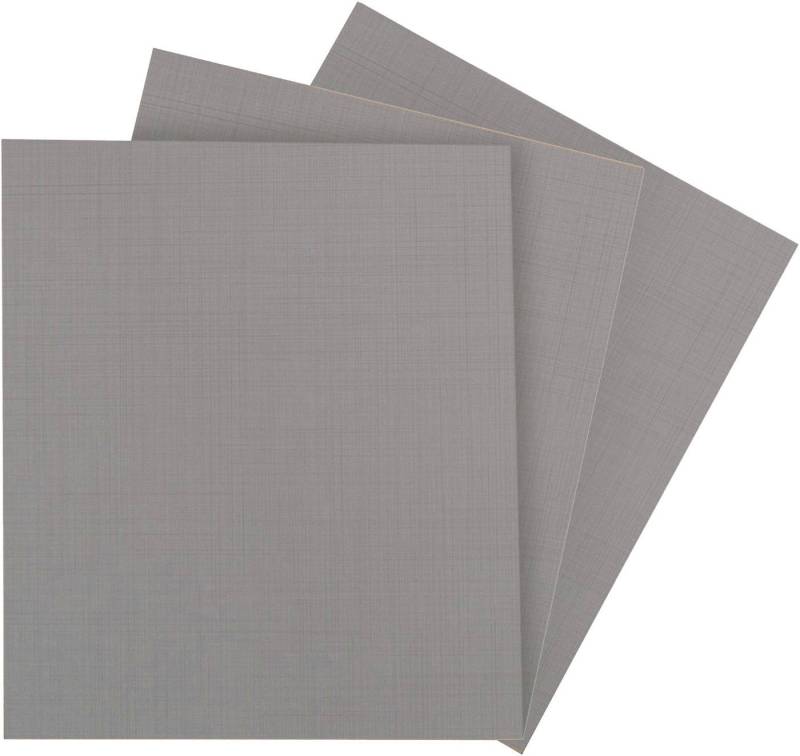 Wimex Einlegeboden by fresh to go, 3-tlg. Set, jeweils 48 cm breit von Wimex