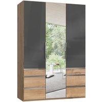 Wimex Kleiderschrank "Level by fresh to go" von Wimex