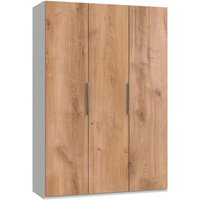 Wimex Kleiderschrank "Level by fresh to go" ohne Schubladen Wimex Kleiderschrank "Level by fresh to go" ohne Schubladen von Wimex