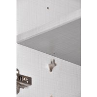 Wimex Kleiderschrank "Level by fresh to go", mit Schubladen von Wimex