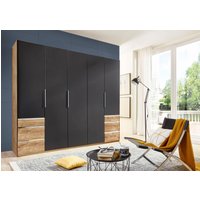 Wimex Kleiderschrank "Level by fresh to go", mit Schubladen Wimex Kleiderschrank "Level by fresh to go", mit Schubladen von Wimex