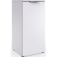 Wimex Kommode "Level by fresh to go", 1-türig mit soft-close Funktion, 41cm breit, 92cm hoch von Wimex