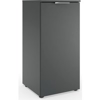 Wimex Kommode "Level by fresh to go", 1-türig mit soft-close Funktion, 41cm breit, 92cm hoch von Wimex