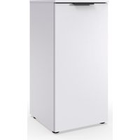 Wimex Kommode "Level by fresh to go", 1-türig mit soft-close Funktion, 41cm breit, 92cm hoch von Wimex