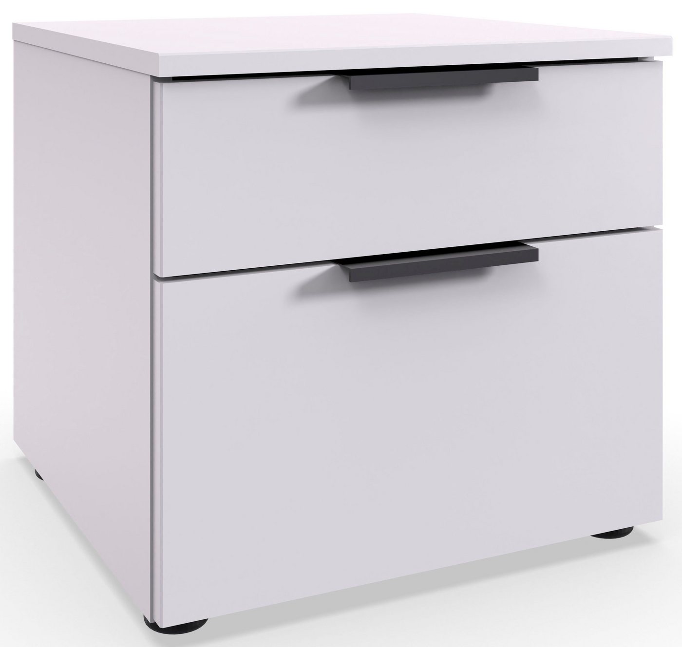 Wimex Nachtkommode level36 A by fresh to go, 2 Schubladen mit soft-close Funktion Wimex Nachtkommode level36 A by fresh to go, 2 Schubladen mit soft-close Funktion von Wimex