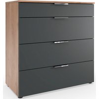 Wimex Schubkastenkommode "Level by fresh to go", 4 Schubladen mit soft-close Funktion, 81cm breit, 84cm hoch Wimex Schubkastenkommode "Level by fresh to go", 4 Schubladen mit soft-close Funktion, 81cm breit, 84cm hoch von Wimex