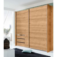 Wimex Schwebetürenschrank "Level by fresh to go" Wimex Schwebetürenschrank "Level by fresh to go" von Wimex