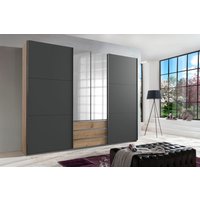 Wimex Schwebetürenschrank "Magic by fresh to go" Wimex Schwebetürenschrank "Magic by fresh to go" von Wimex