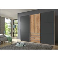 Wimex Schwebetürenschrank "Magic by fresh to go" Wimex Schwebetürenschrank "Magic by fresh to go" von Wimex