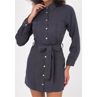 freshlions Jerseykleid "Belinda" 1 Stk. tlg. mit praktischem Bindeband freshlions Jerseykleid "Belinda" 1 Stk. tlg. mit praktischem Bindeband von Freshlions