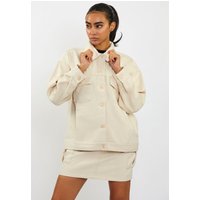 freshlions Outdoorjacke "Jenna" 1 Stk. tlg. im klassischen Design freshlions Outdoorjacke "Jenna" 1 Stk. tlg. im klassischen Design von Freshlions