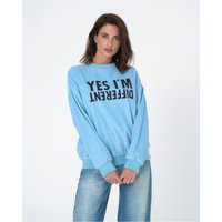 freshlions Sweatshirt "Amalia" 1 Stk. tlg. mit tollem Print auf der Front freshlions Sweatshirt "Amalia" 1 Stk. tlg. mit tollem Print auf der Front von Freshlions