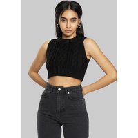 freshlions Trägertop "Nil" 1 Stk. tlg. mit kurzem Schnitt von Freshlions