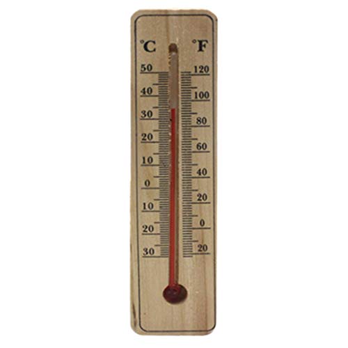 Wand Hängen Thermometer Indoor Outdoor Gartenhaus Garage Büroraum Hung Logger von Freshsell