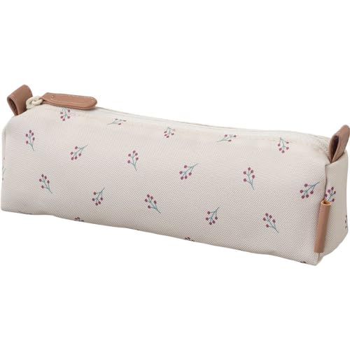 Fresk Gooseberries Case One Size Fresk Gooseberries Case One Size von Fresk