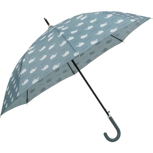 Fresk Sonnenschirm Modell Balena von Fresk