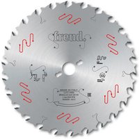 Durchflussmesser mit Rücklaufsperre FREUD - Ø450 4,4/3 AL30 Z38 BA - F03FS04611 -LU1C 1400 von Freud