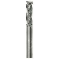 Freud - Fräser rechtsdrehend Kompression Finish Z3+3 Ø8 H32/70 Q8 hUP10 Z3+3 - F03FR03866 -SCH3XFN410R Freud - Fräser rechtsdrehend Kompression Finish Z3+3 Ø8 H32/70 Q8 hUP10 Z3+3 - F03FR03866 -SCH3XFN410R von Freud