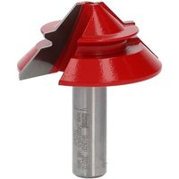 Freud - Bohrer für Gehrungsverbindung Ø55 H23/61 Q12 Z2 - F03FR02425 -99-03512P von Freud