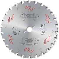 Freud - Durchflussmesser mit Rücklaufsperre Ø400 4/2,8 AL30 Z34 ba - F03FS04609 -LU1C 1300 Freud - Durchflussmesser mit Rücklaufsperre Ø400 4/2,8 AL30 Z34 ba - F03FS04609 -LU1C 1300 von Freud