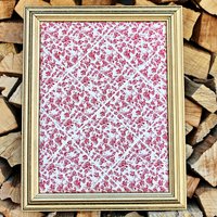 Pinnwand Im Cottage Core Stil // Vintage Roses Pinnwand Im Cottage Core Stil // Vintage Roses von FreuleinEmma