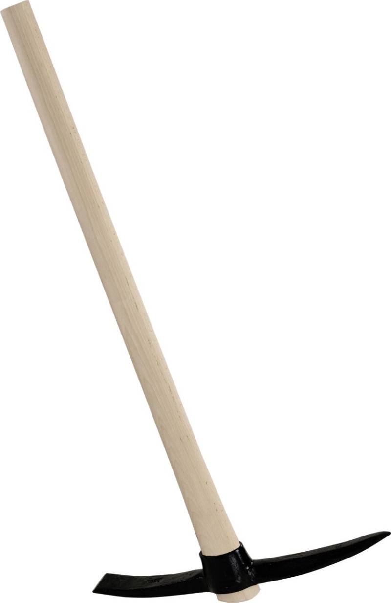 Freund Kreuzhacke 2,5 kg von Freund Victoria