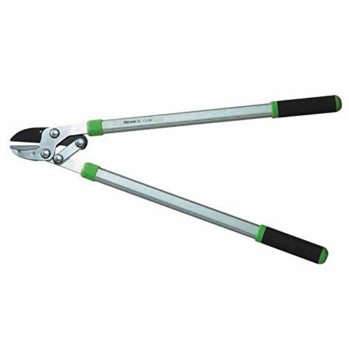 Freund Victoria Astschere L.57 cm Schneidleistung 50mm G. 1456 g von Freund Victoria