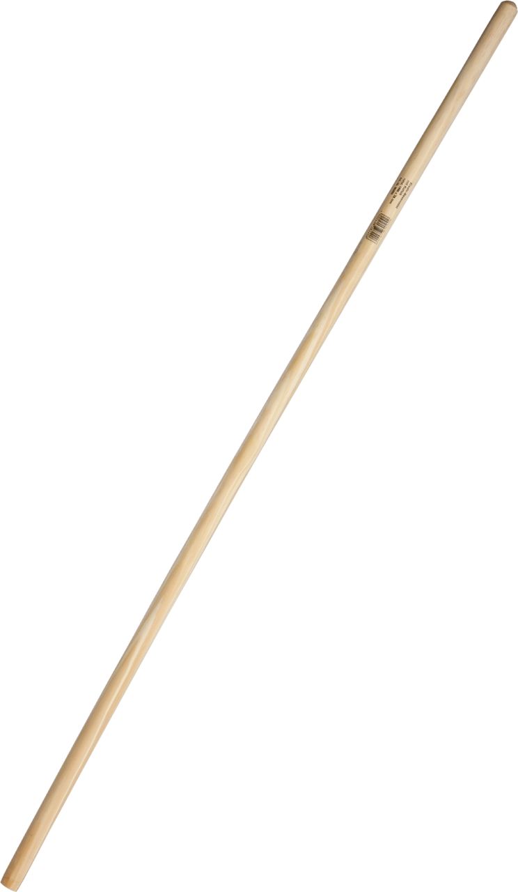 Freund Victoria Besenstiel mit Konus 150 cm Ø 28 mm Freund Victoria Besenstiel mit Konus 150 cm Ø 28 mm von Freund Victoria