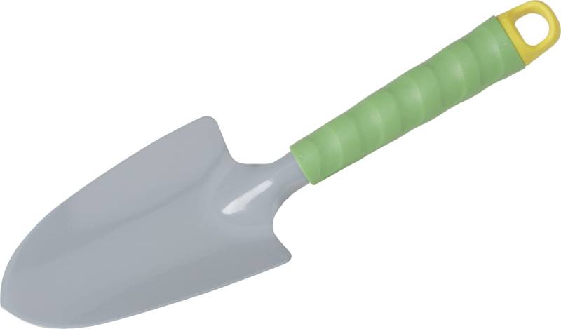 Freund Victoria Blumenkelle 31 cm lang von Freund Victoria