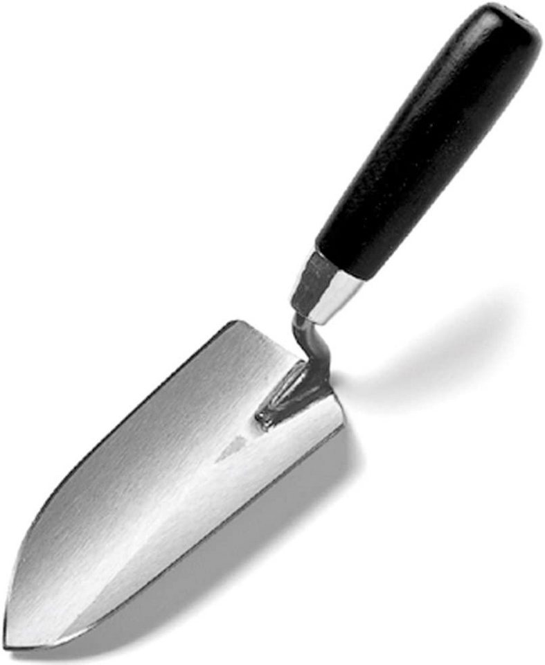 Freund Victoria Blumenkelle Freund Victoria Blumenkelle 472 Breite 7cm Länge 30cm Holzgriff aus von Freund Victoria