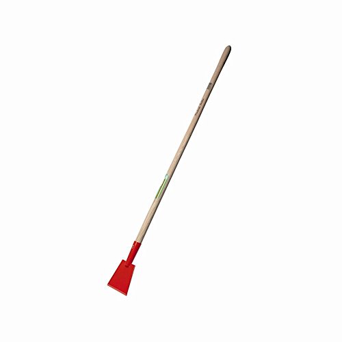 Freund Victoria Eisstößer 15 cm breit Schneeschieber von Freund Victoria
