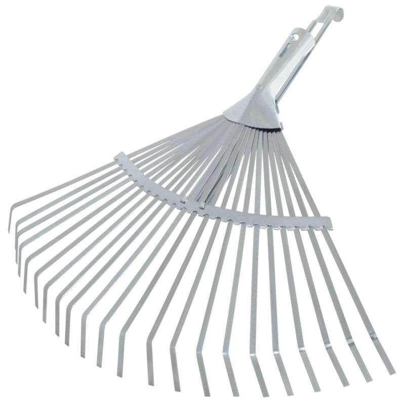 Freund Victoria Fächerbesen 42 cm lang von Freund Victoria