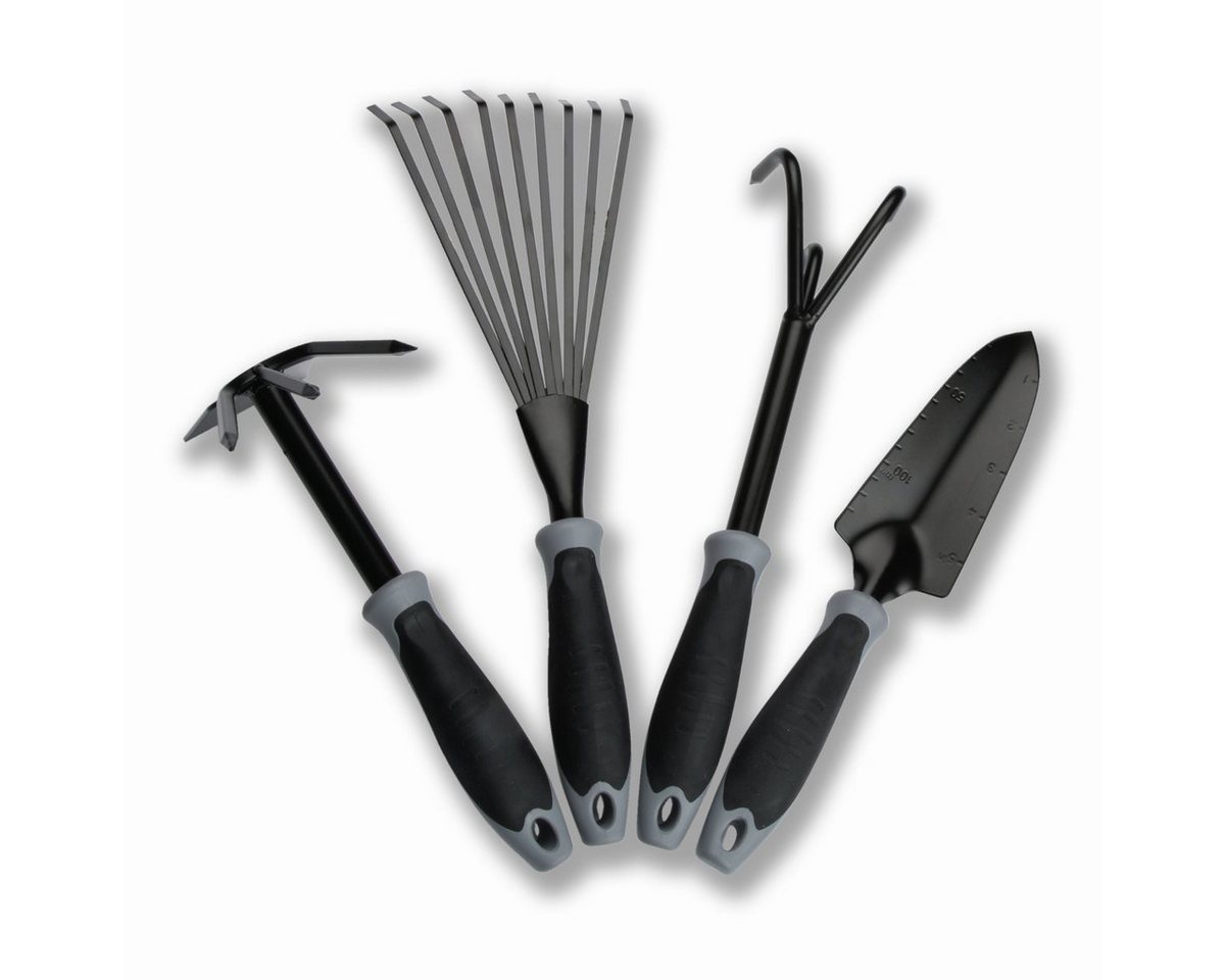 Freund Victoria Gartenpflege-Set Grabpflege-Set von Freund Victoria