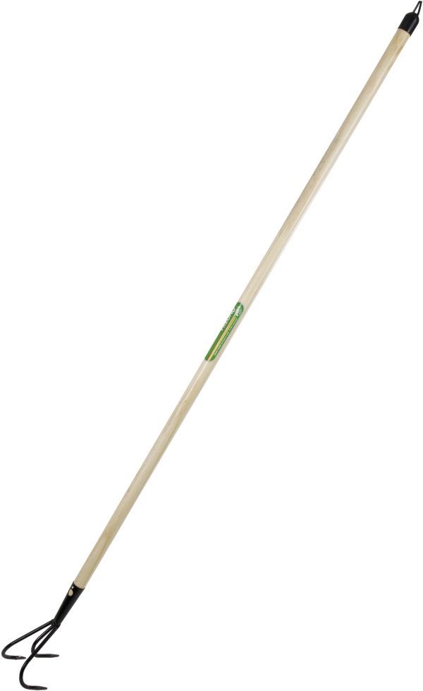 Freund Victoria Grubber von Freund Victoria