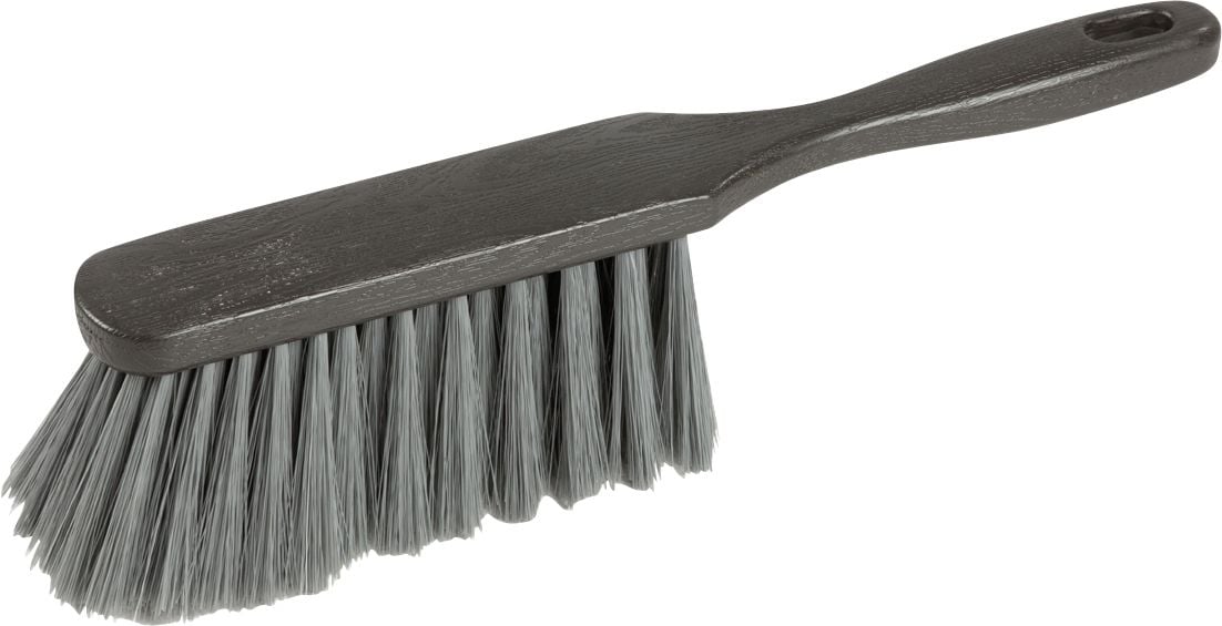 Freund Victoria Handfeger 28 cm PET-Borsten Freund Victoria Handfeger 28 cm PET-Borsten von Freund Victoria