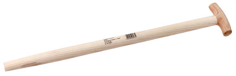 Freund Victoria Holz T-Stiel 71 cm von Freund Victoria