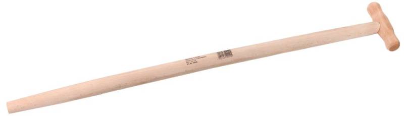 Freund Victoria Holz T-Stiel 85 cm von Freund Victoria