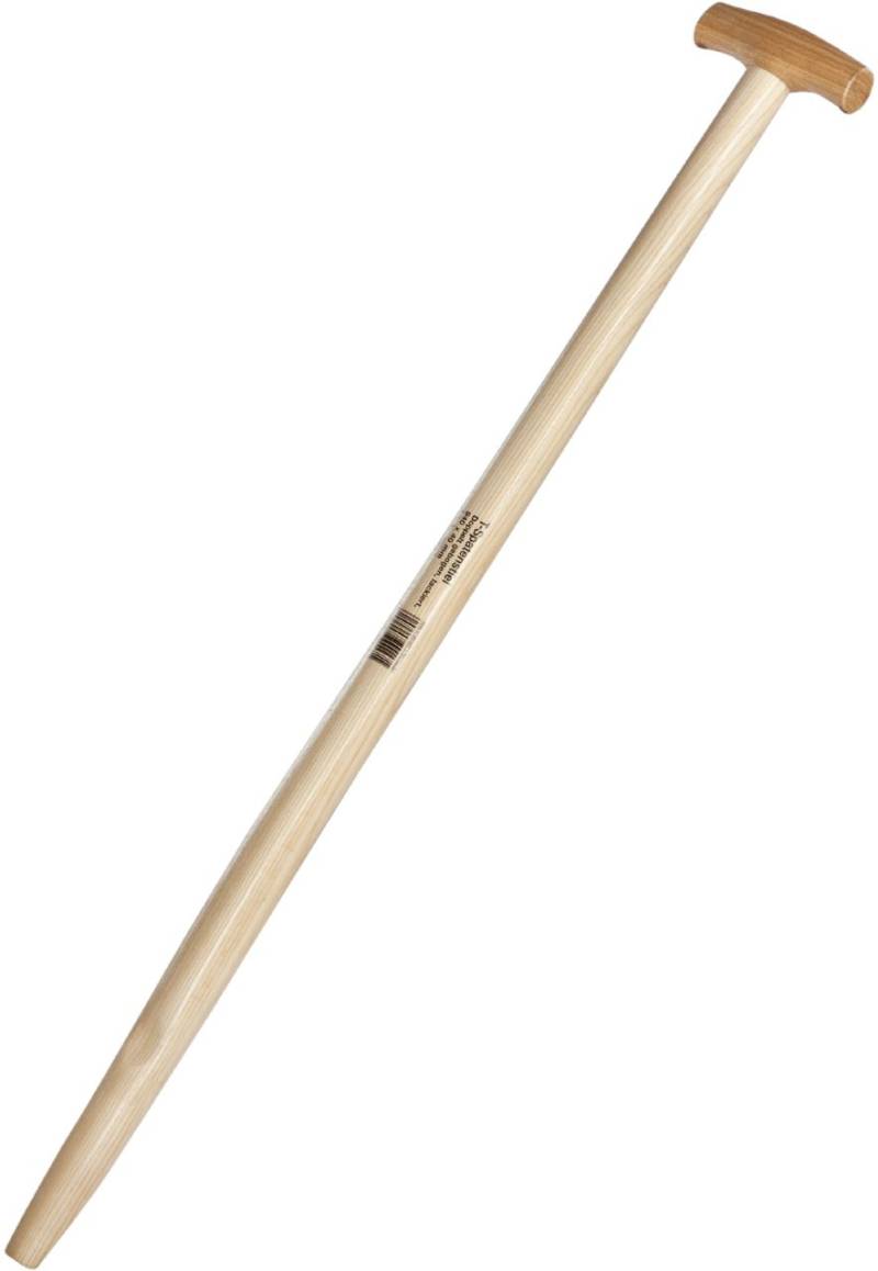 Freund Victoria Holz T-Stiel 92 cm von Freund Victoria