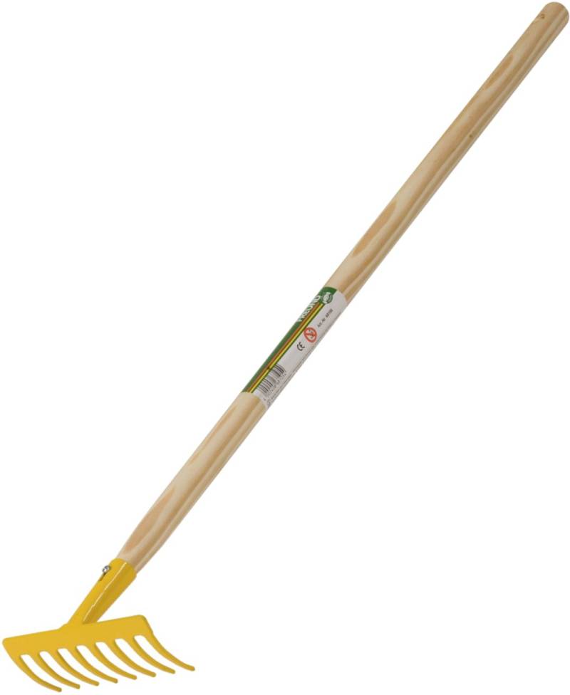 Freund Victoria Kinderrechen 17 cm Arbeitsbreite von Freund Victoria