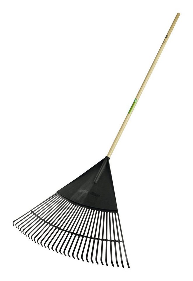 Freund Victoria Laubbesen, mit 140 cm langem Stiel, Kunststoff Maxi Ergoline 68126 Freund Victoria Laubbesen, mit 140 cm langem Stiel, Kunststoff Maxi Ergoline 68126 von Freund Victoria