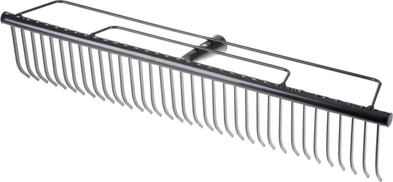 Freund Victoria Parkrechen 68 cm lang von Freund Victoria
