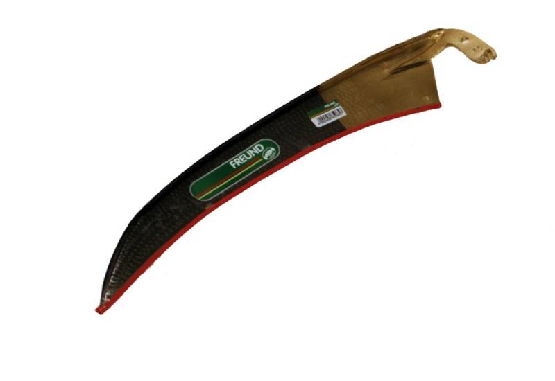 Freund Victoria Reichsformsense 65 cm, geschmiedet von Freund Victoria
