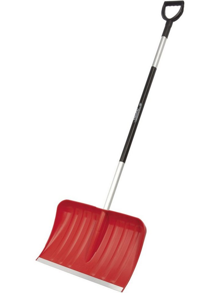 Freund Victoria Schneeschieber Freund Victoria Schneeschieber 54 cm von Freund Victoria