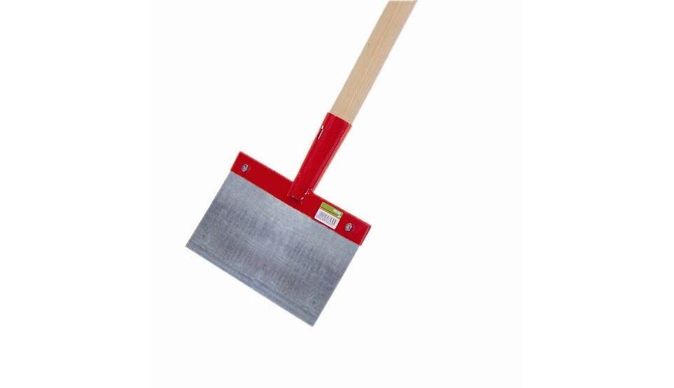 Freund Victoria Stoßscharre Freund Victoria Stoßscharre 30 cm breit von Freund Victoria