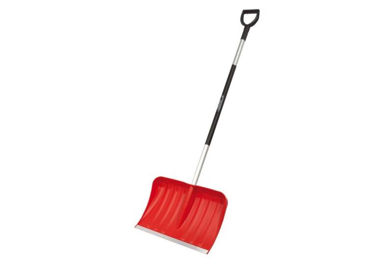 Freund Victoria Schneeschieber Kunststoff-Schneeschieber 97352 Profimodell von Freund Victoria