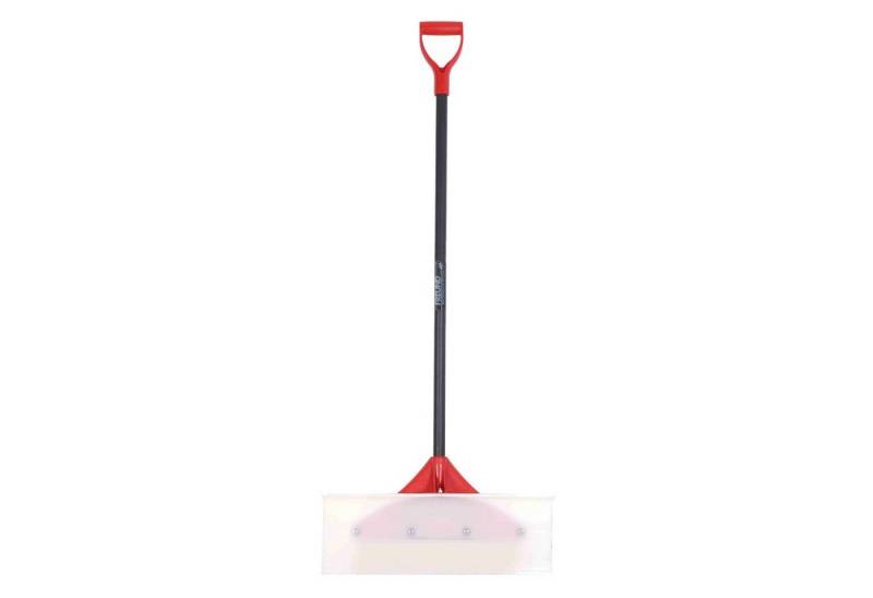 Freund Victoria Schneeschieber Snow pusher Schnee, Wasser, Schmutz- und Futterschieber Freund Victoria Schneeschieber Snow pusher Schnee, Wasser, Schmutz- und Futterschieber von Freund Victoria