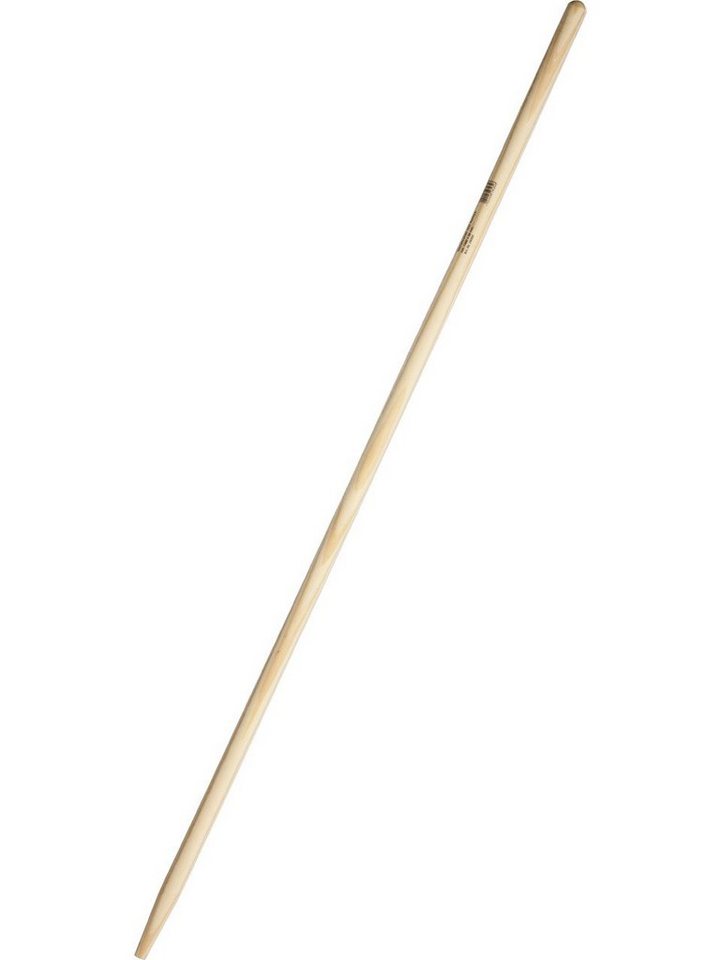 Freund Victoria Stiel Freund Victoria Gerätestiel 180 cm von Freund Victoria