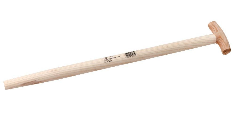 Freund Victoria Stiel Freund Victoria Holz T-Stiel 71 cm von Freund Victoria