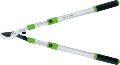 Freund Astschere 10-30 TA Freund Astschere 10-30 TA von Freund