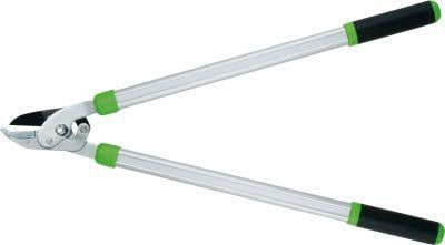 Freund Astschere 135 A Freund Astschere 135 A von Freund